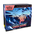 Pokã̃©mon TCG: Mega Evolution Chaos Rising Elite Trainer Box